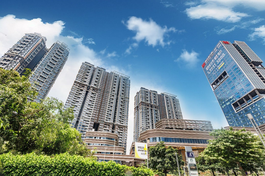 鋼鐵產(chǎn)業(yè)能否抓住物業(yè)房地產(chǎn)等概念走強(qiáng)紅利